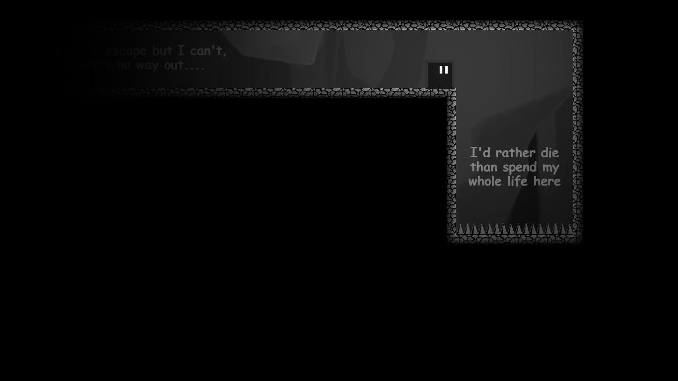 How to Die - Demo Version (itch) - кадр 6