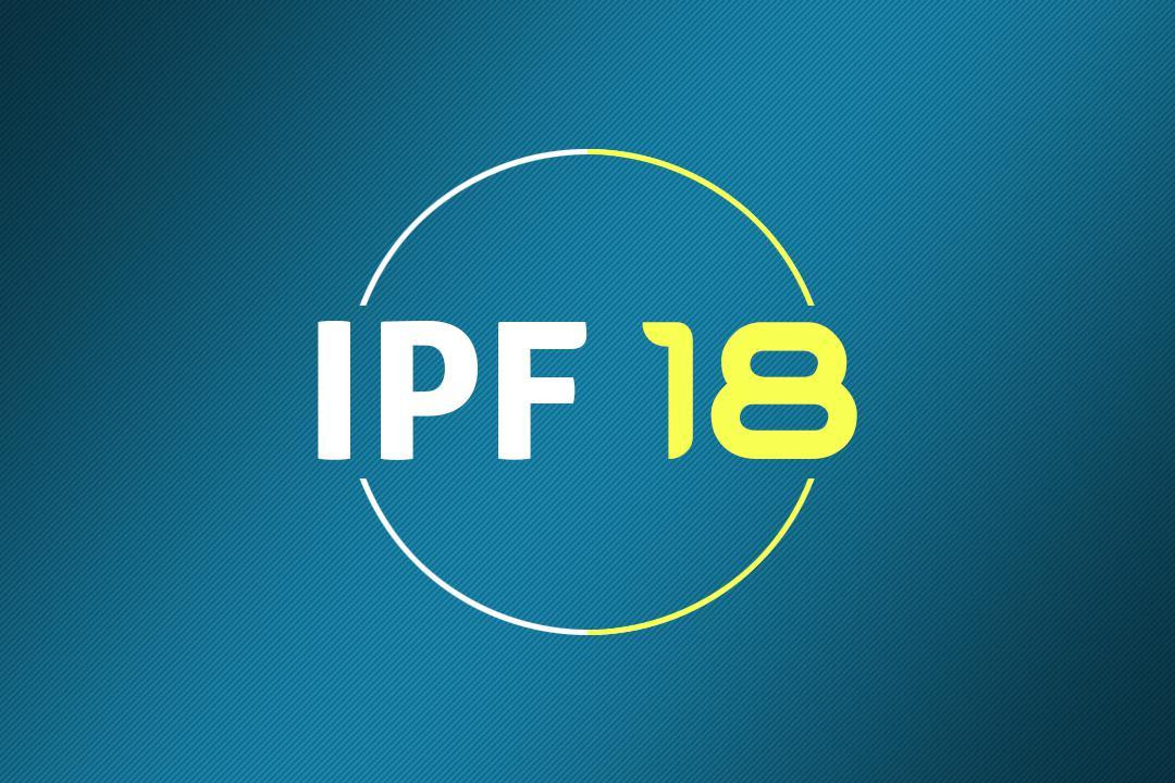 International Pong Football 18 (itch) - кадр 5