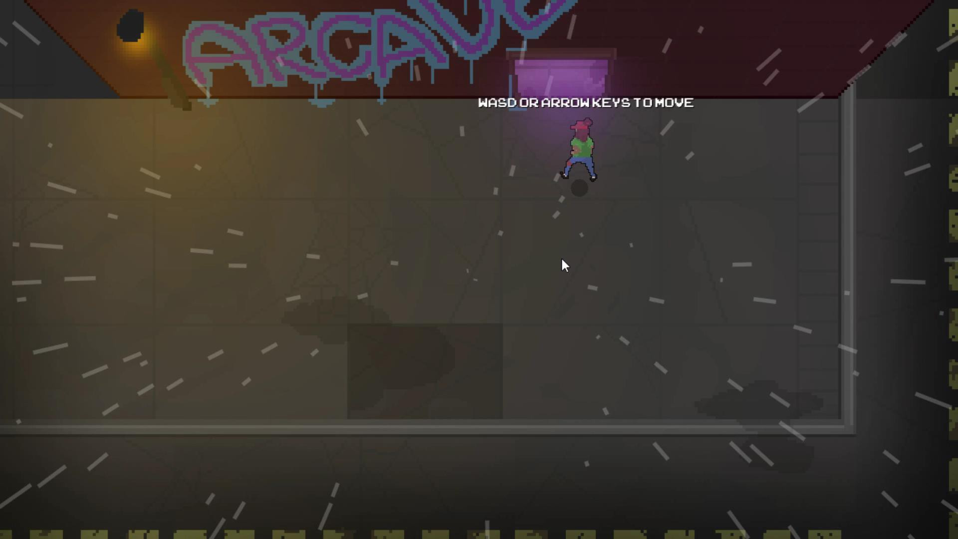 Cardcade (itch) - кадр 5