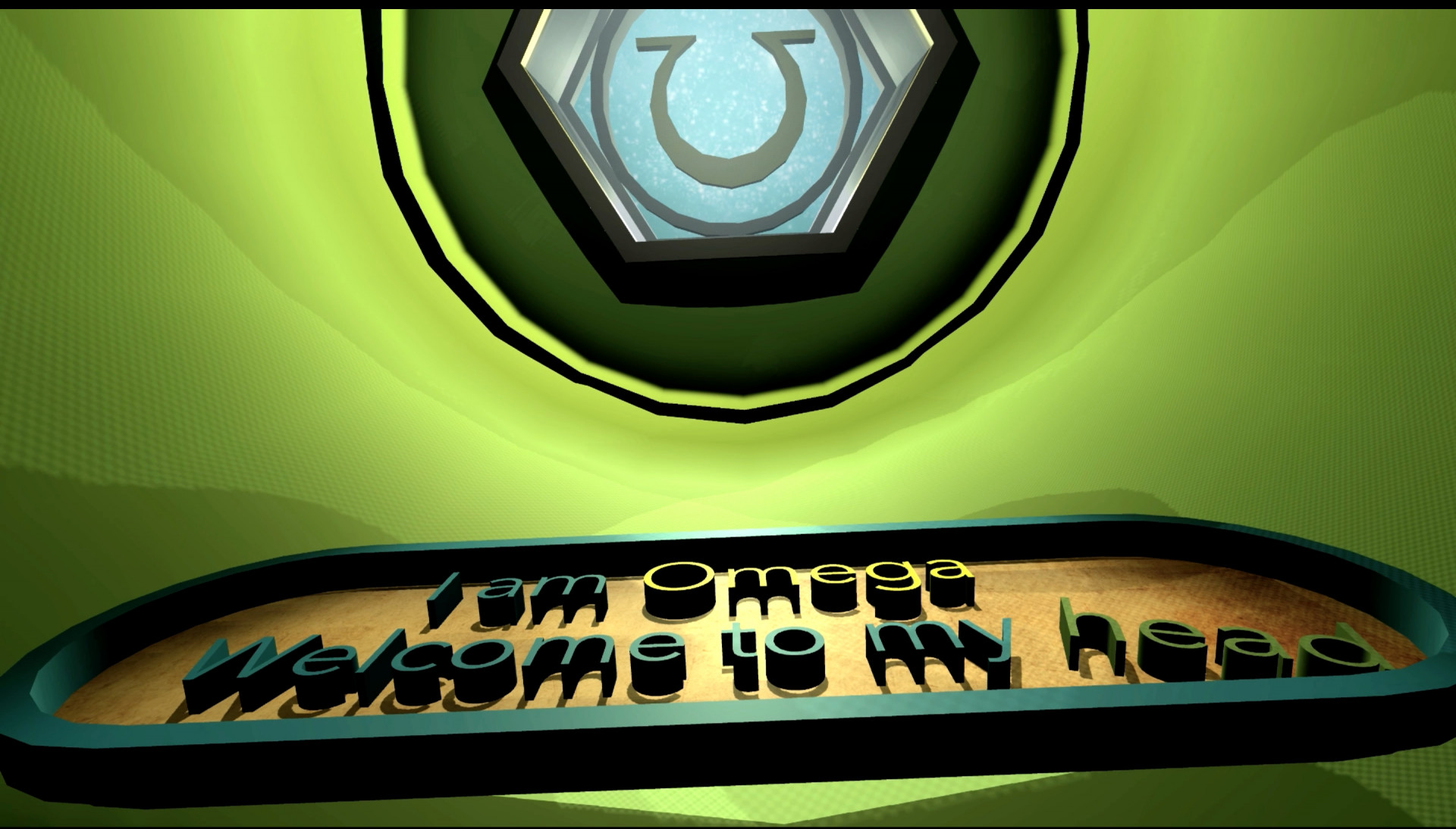 Emet (Truth) (itch) - кадр 3