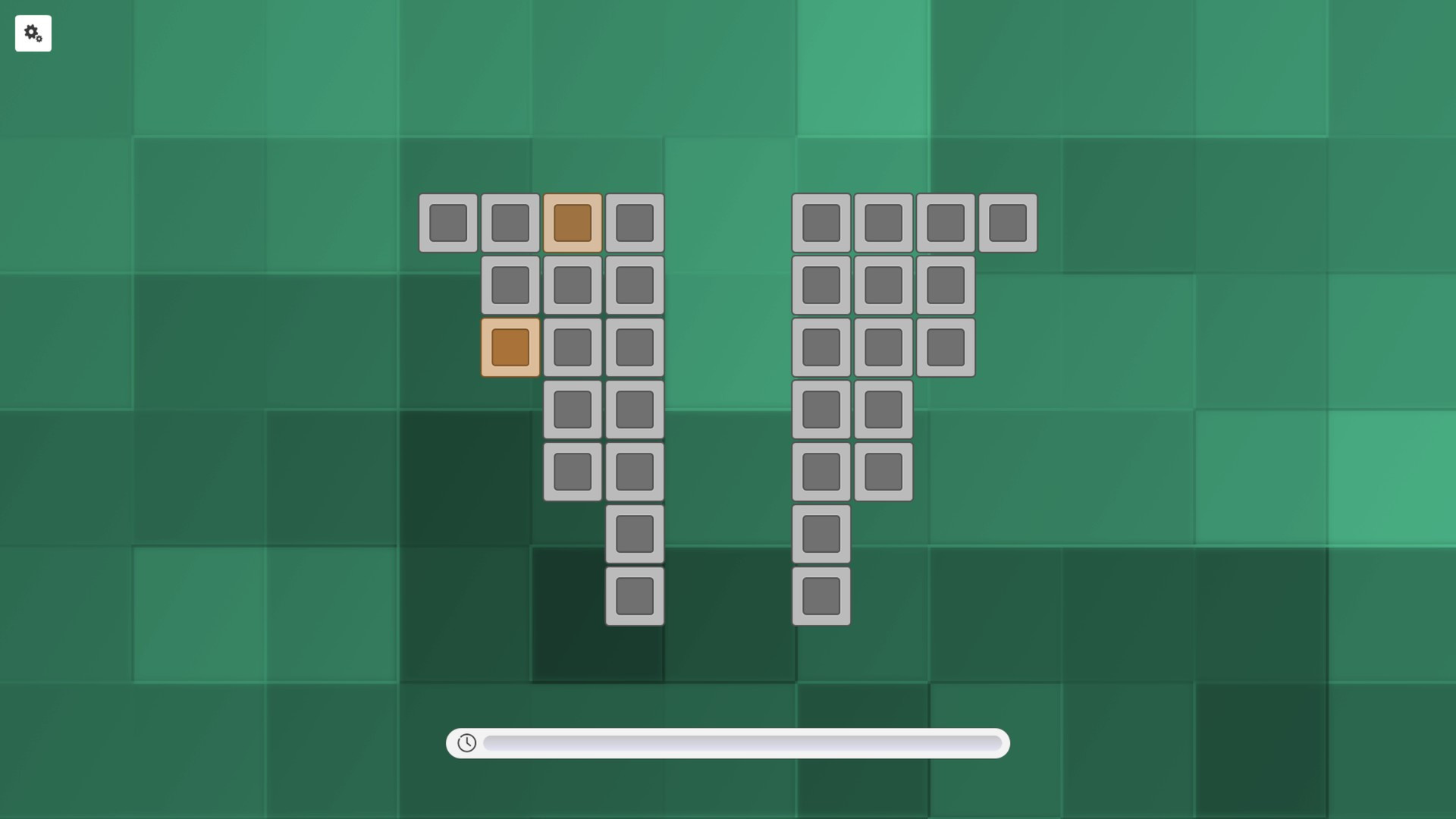 Oik Memory 2 - кадр 5