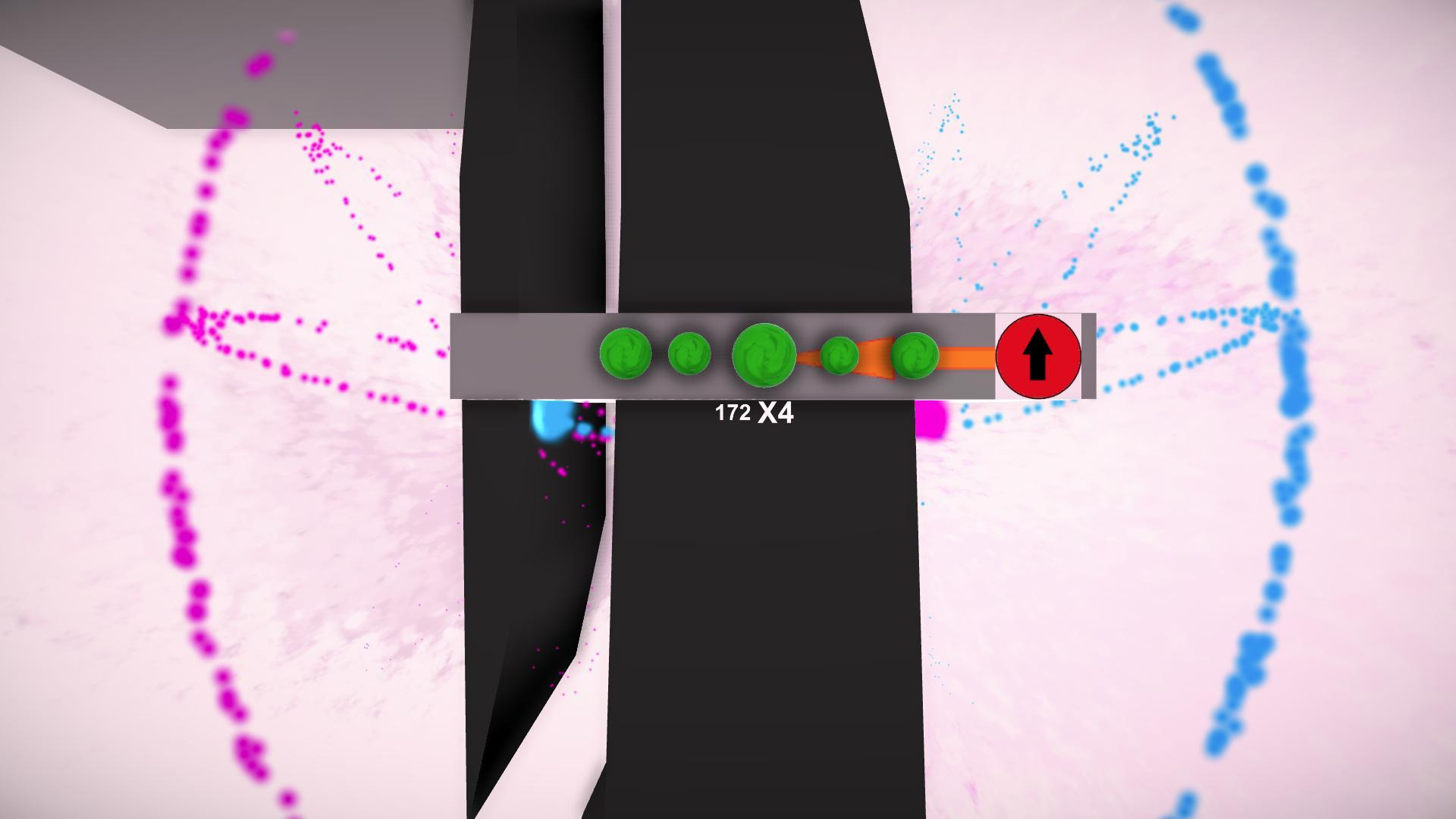 Union (sensisaw6) (itch) - кадр 3