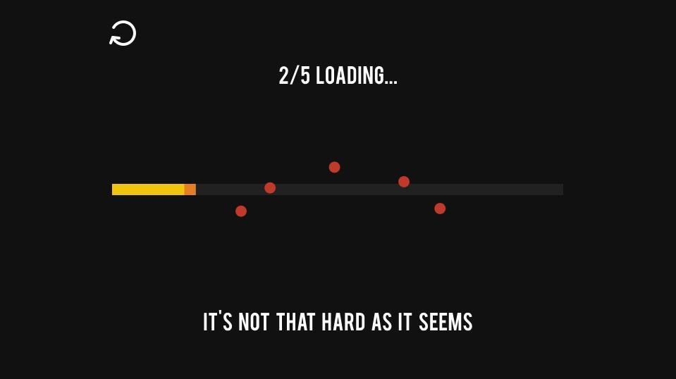 Loading... (itch) - кадр 3