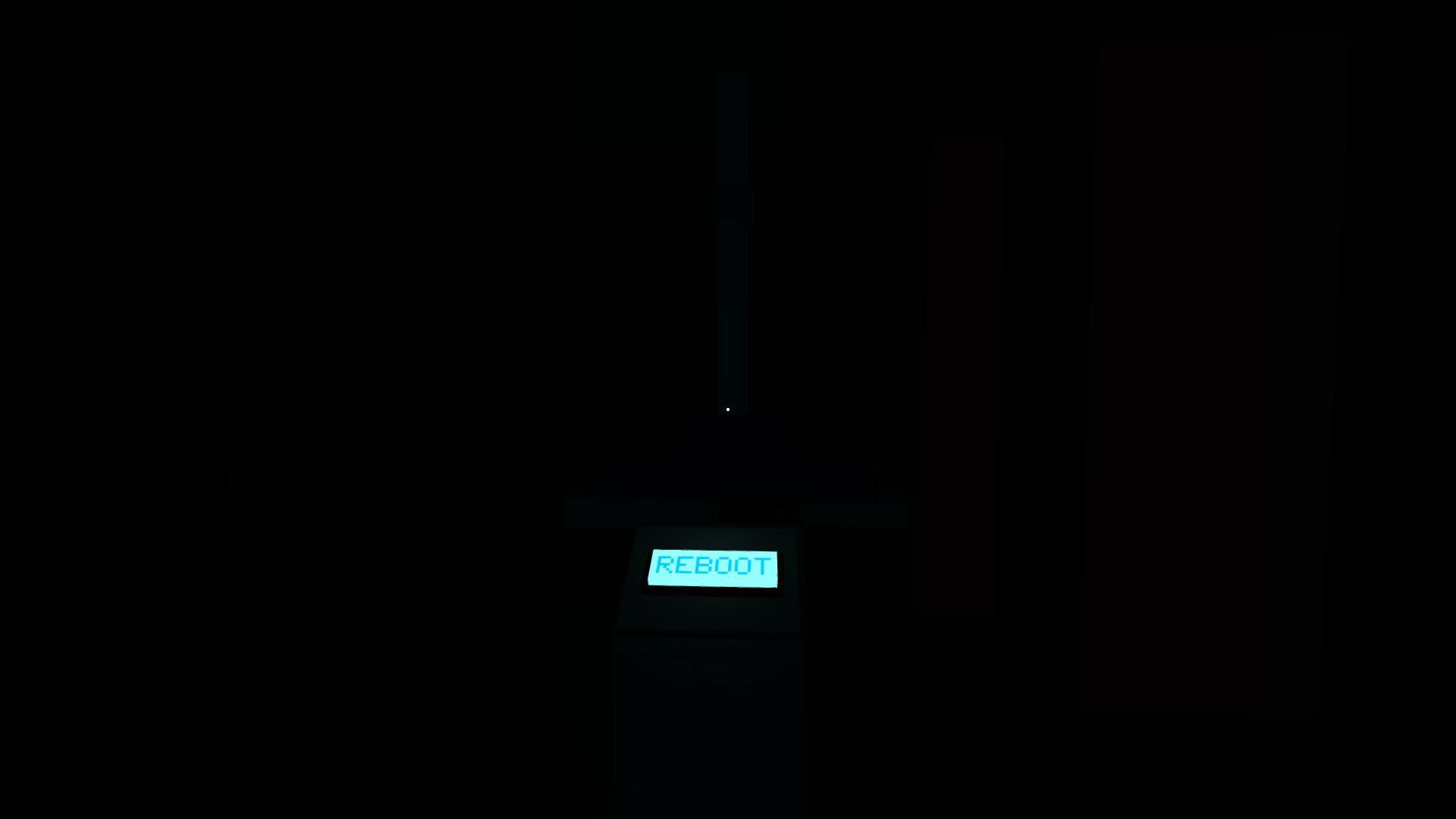 Entropy 2 (itch) - кадр 7