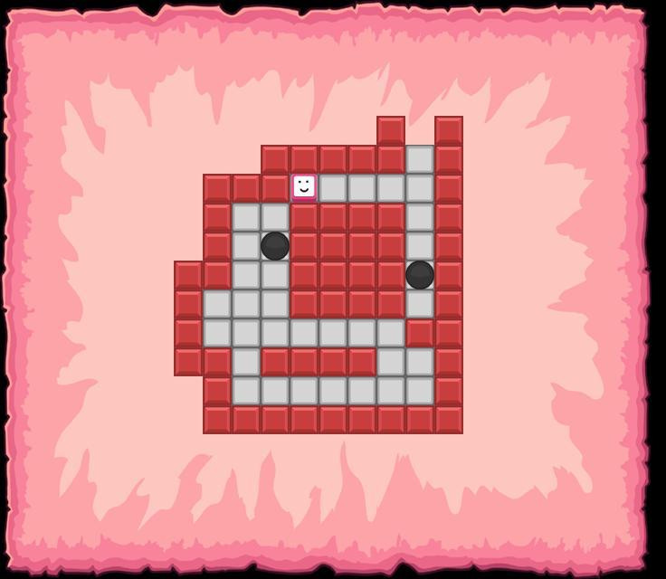 Just Slide 2 (itch) - кадр 5