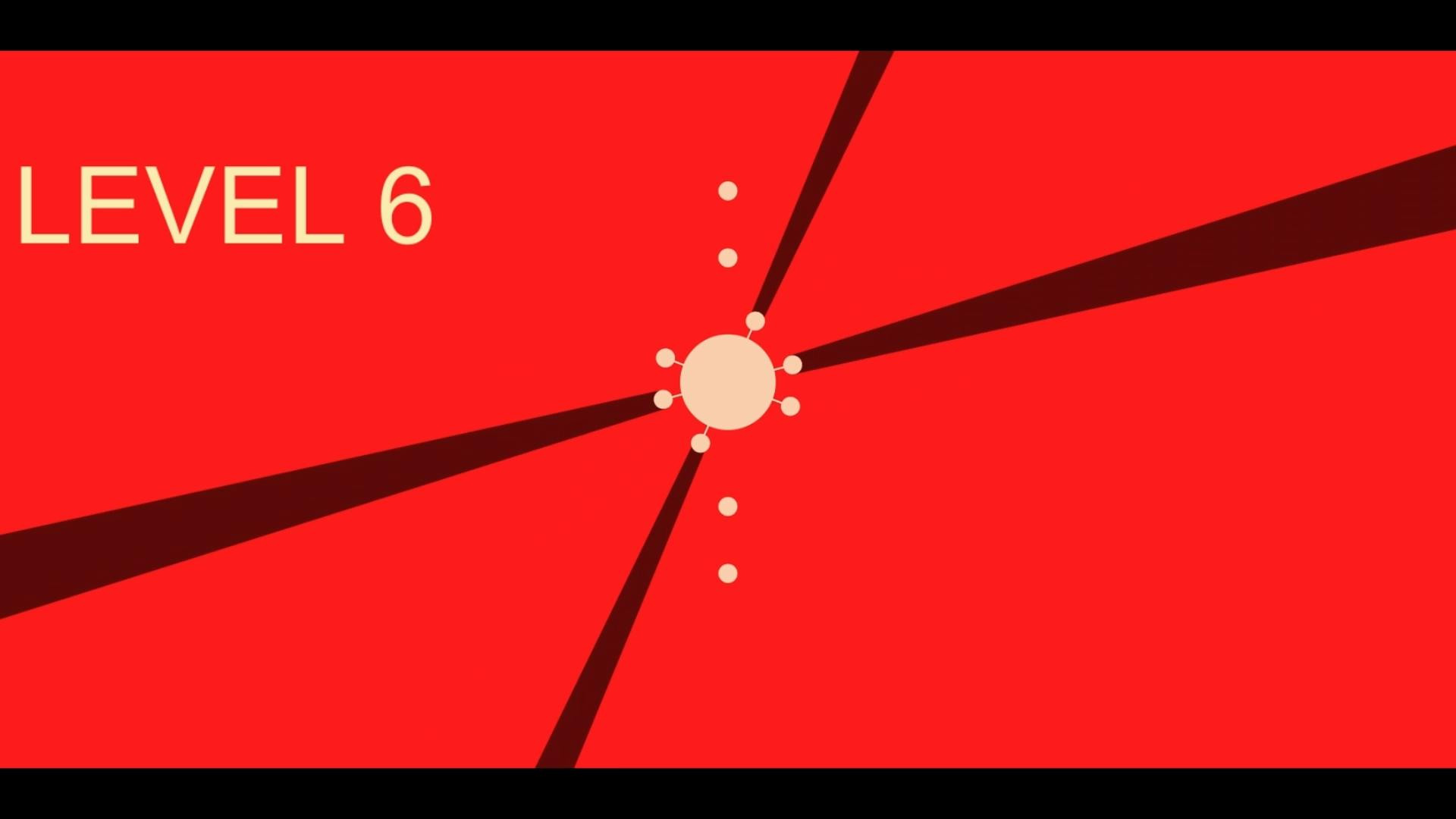 Pins 3 - кадр 8