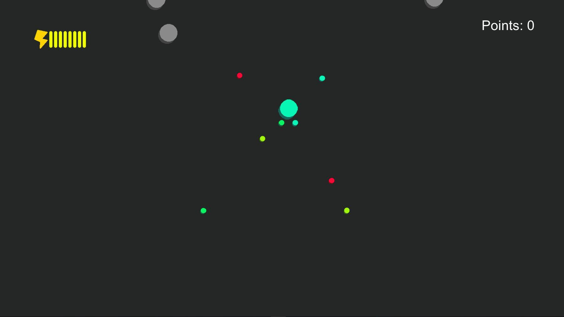 AtomoS (itch) - кадр 3