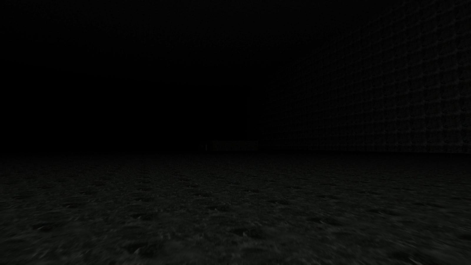 Slonderman 2 (itch) - кадр 4