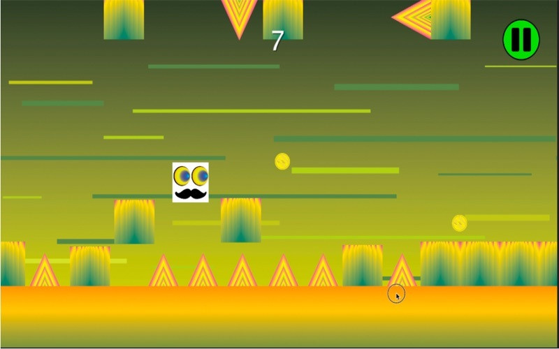 Triple Pro - Time Killer Game - кадр 7