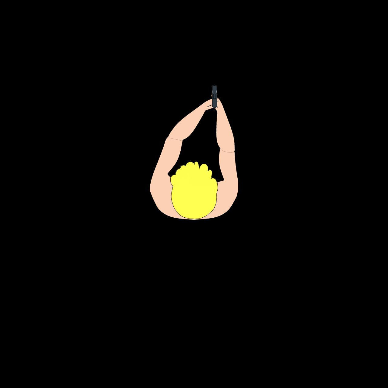 GetOutTheLab (itch) - кадр 4