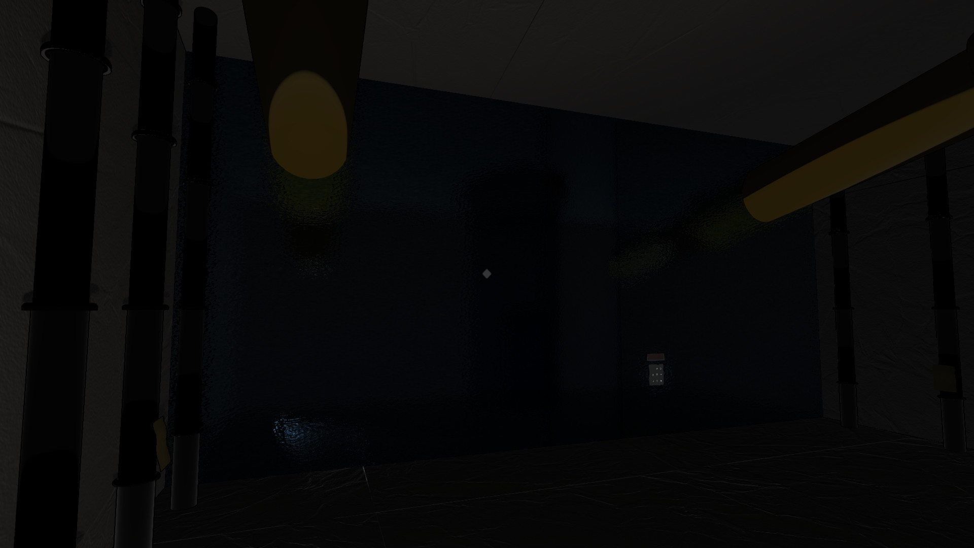 About Elise - кадр 7