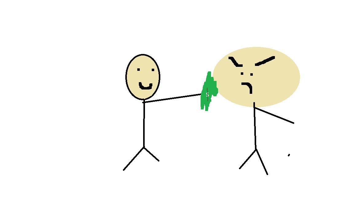 GTAsim (itch) - кадр 1