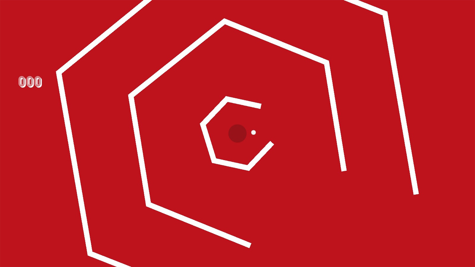 Hexzer 2.0 (itch) - кадр 2