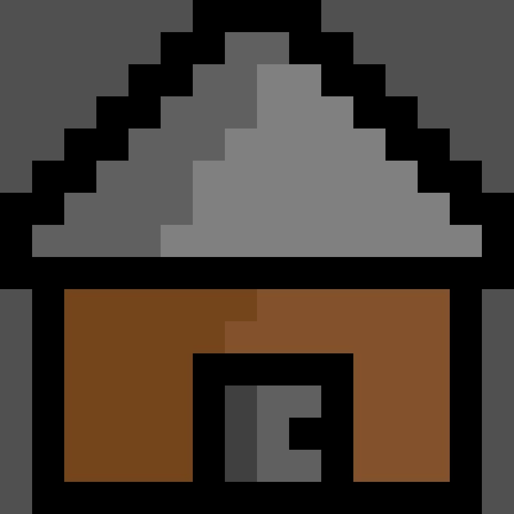 TinyLand: Build Your Own Tiny Planet! (itch) - кадр 3