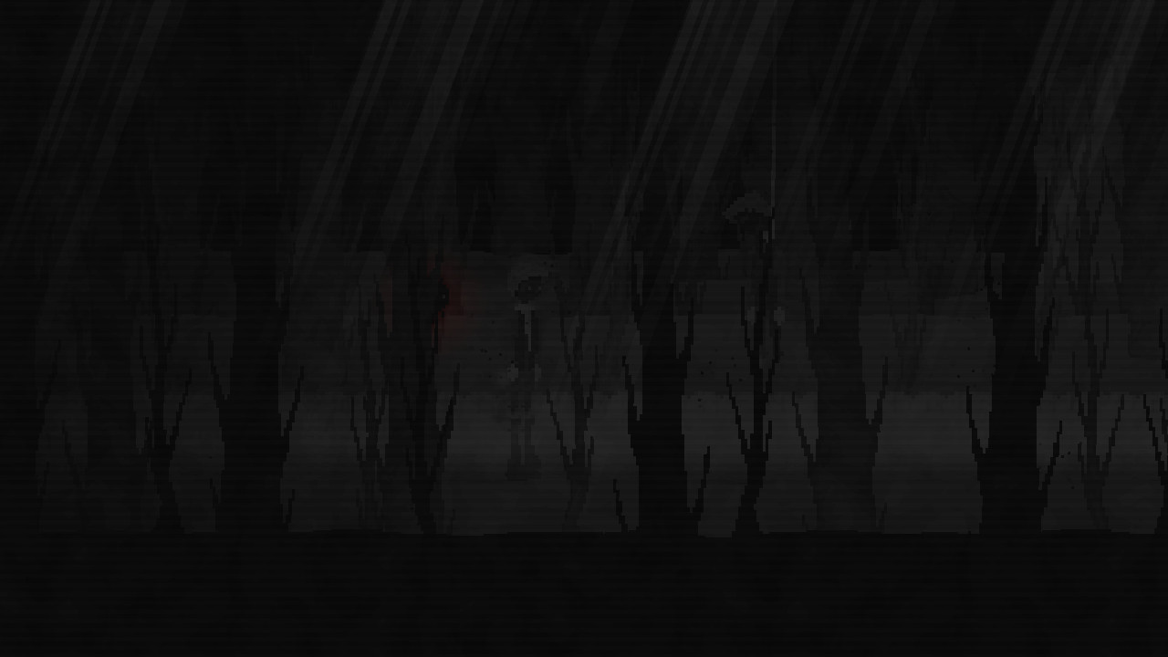 Colorless Life - кадр 6