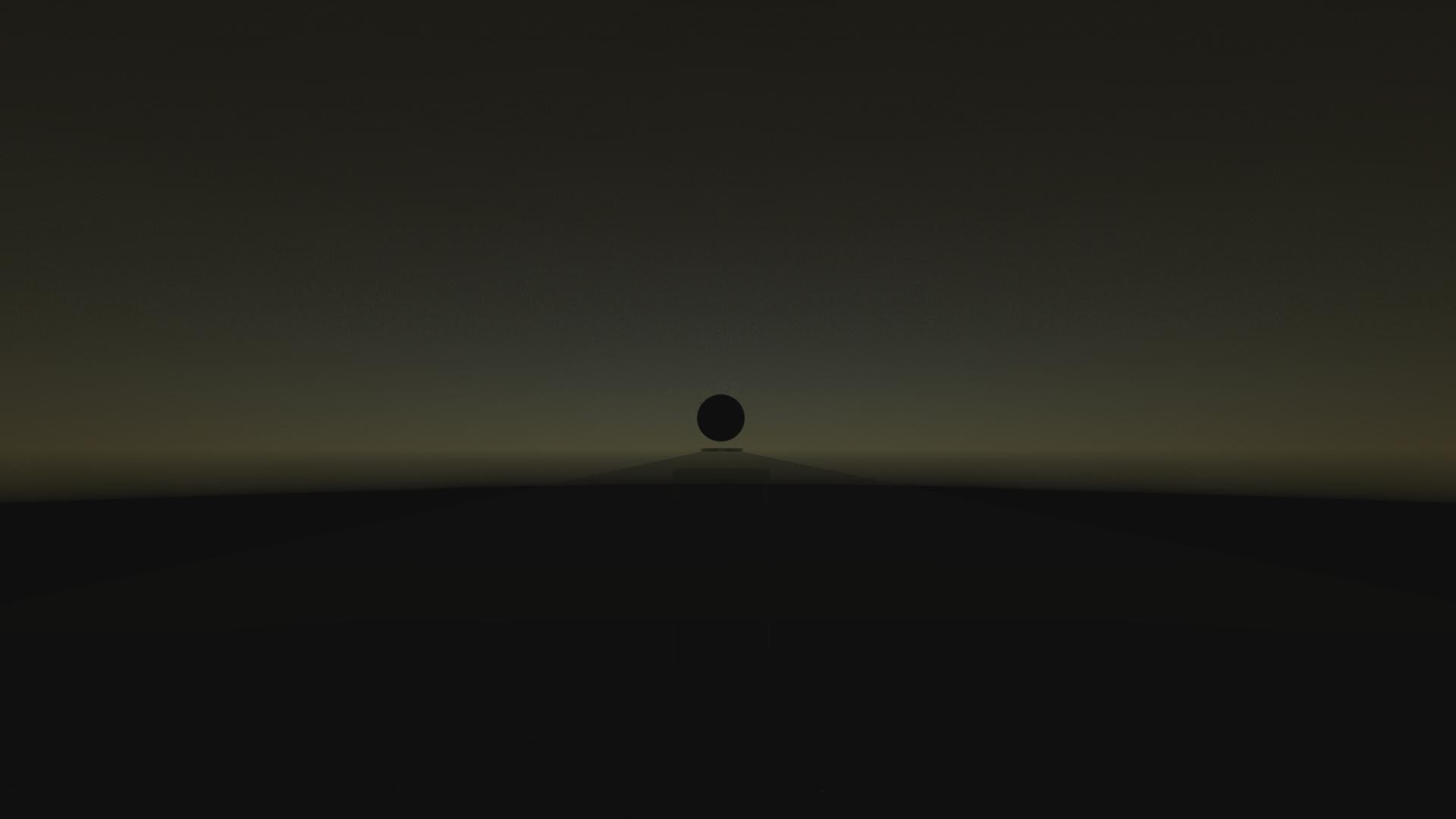 Eclipse (drigs) (itch) - кадр 1