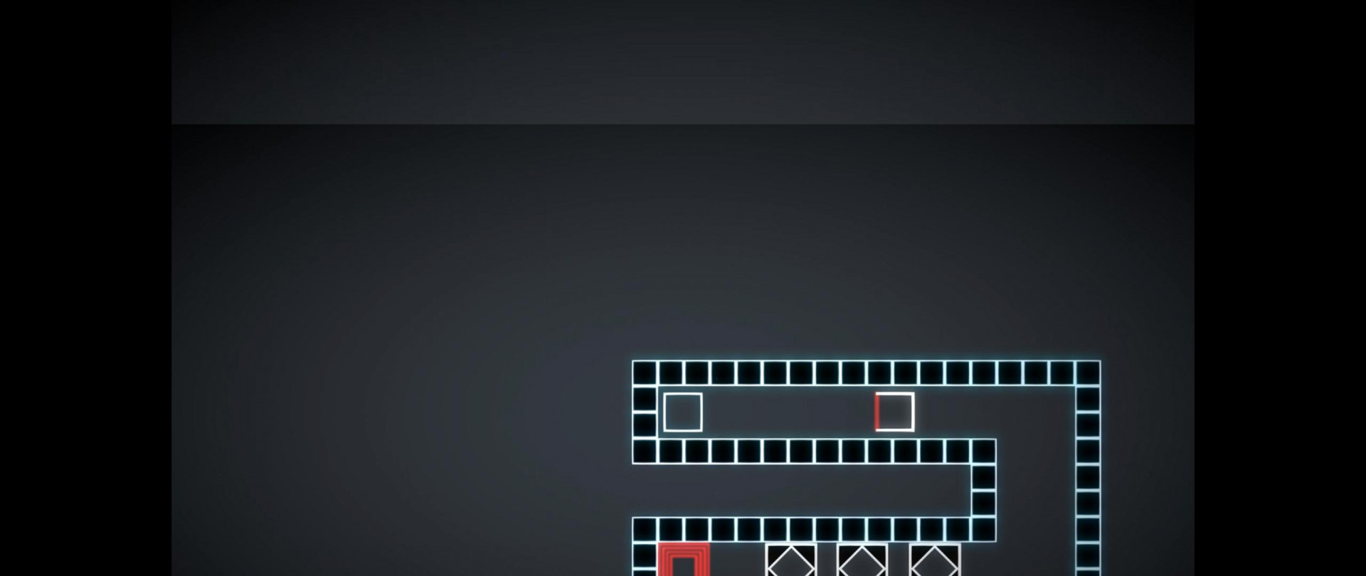 Square - A Piece Story (itch) - кадр 4