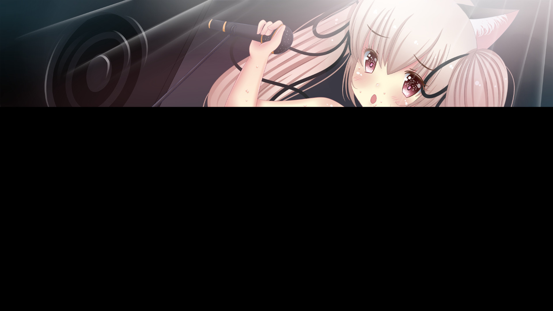 Heartomics: Lost Count - кадр 8