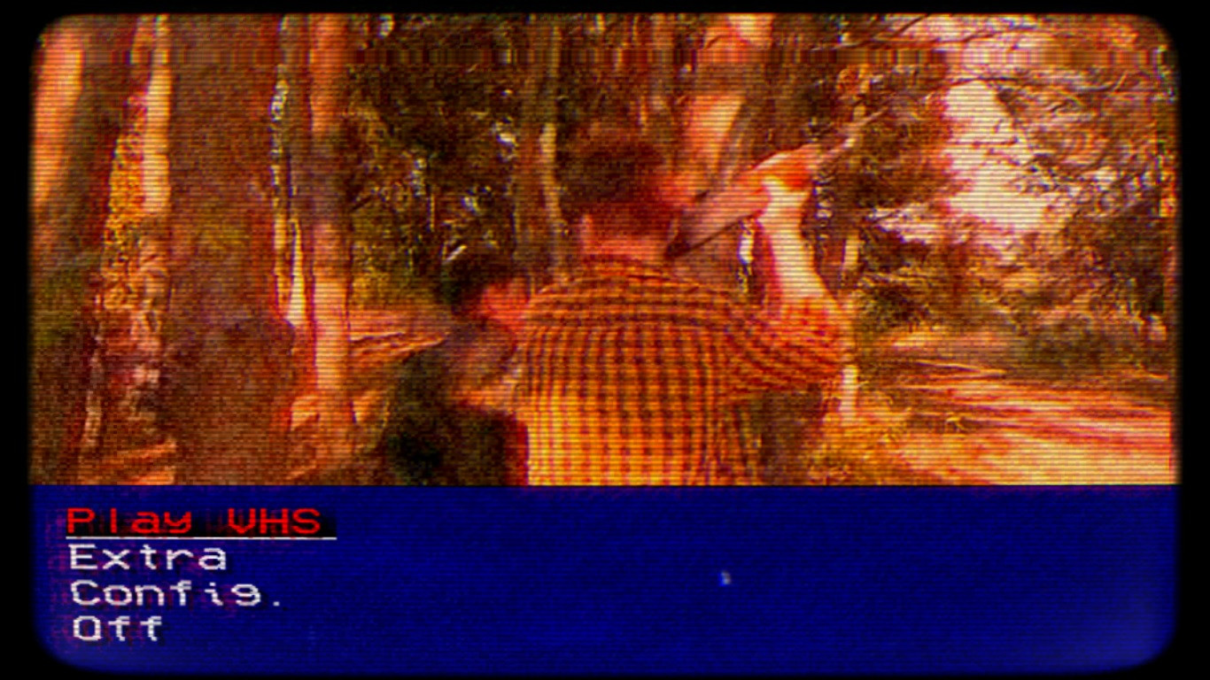 A Trip to Yugoslavia: Director's Cut - кадр 12