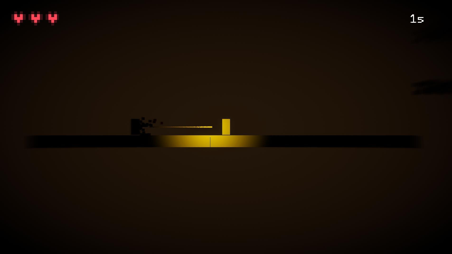 Pixbe (itch) - кадр 3