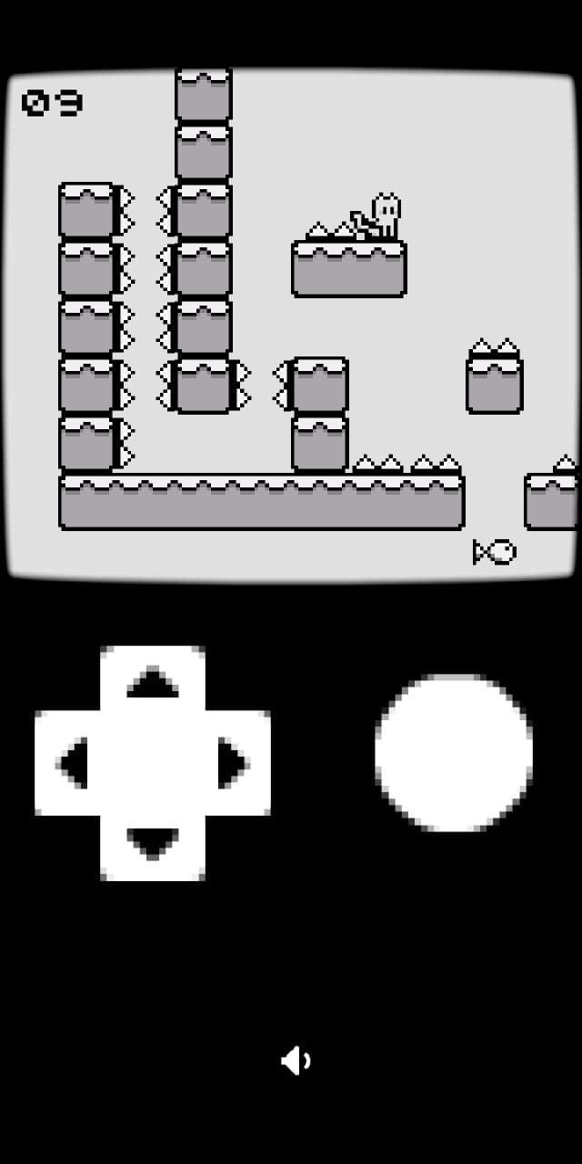 Pocket Cat (itch) - кадр 7
