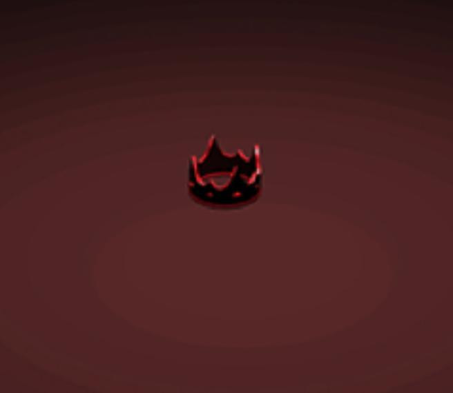 Asymmetrical Multiplayer Game (itch) - кадр 3