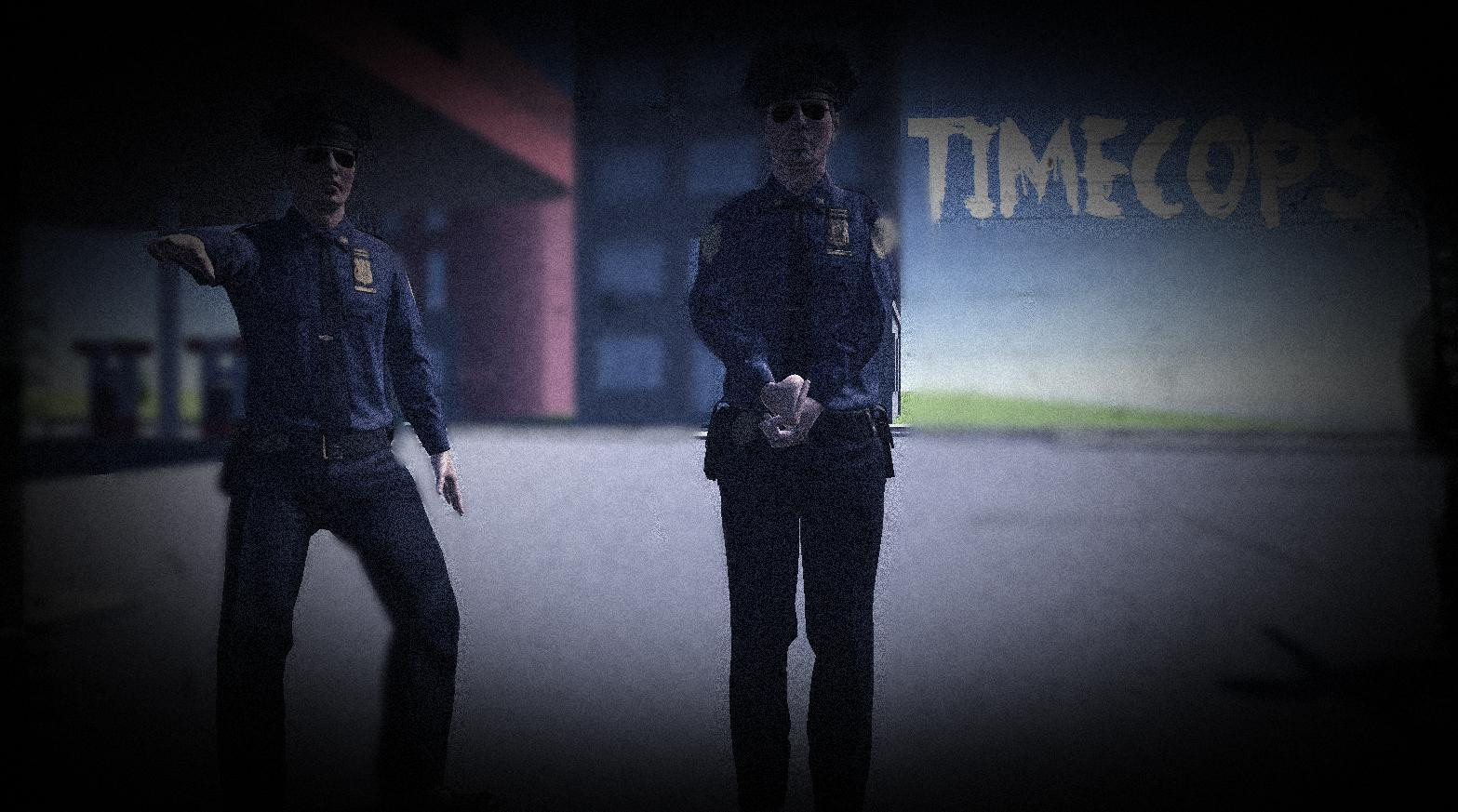 THE APRIL GAME: THE TRASHEST GAME EVER (itch) - кадр 3