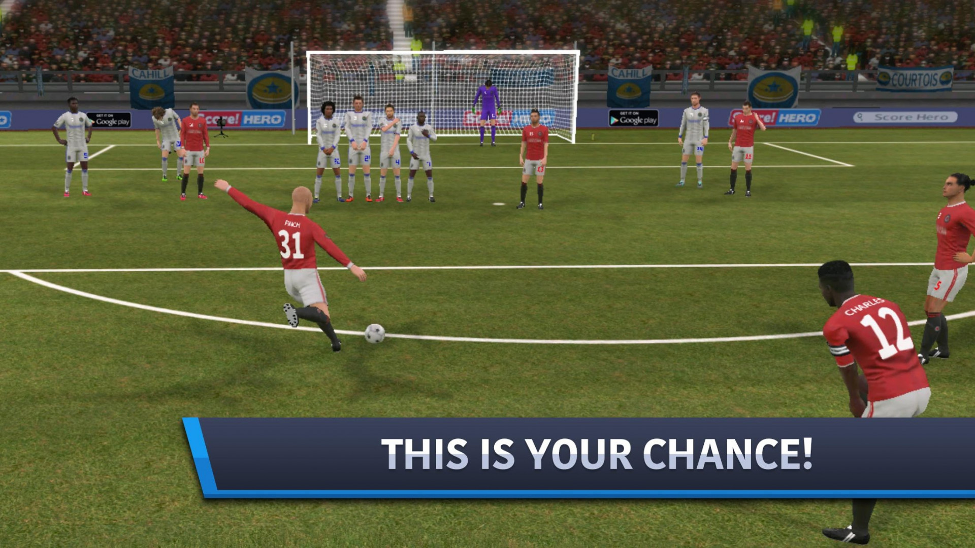 Dream league soccer 2019 mod apk. Дрим лига 2017. dream league soccer game. dream league soccer 2017. паппет соккер лига чемпионов играть.