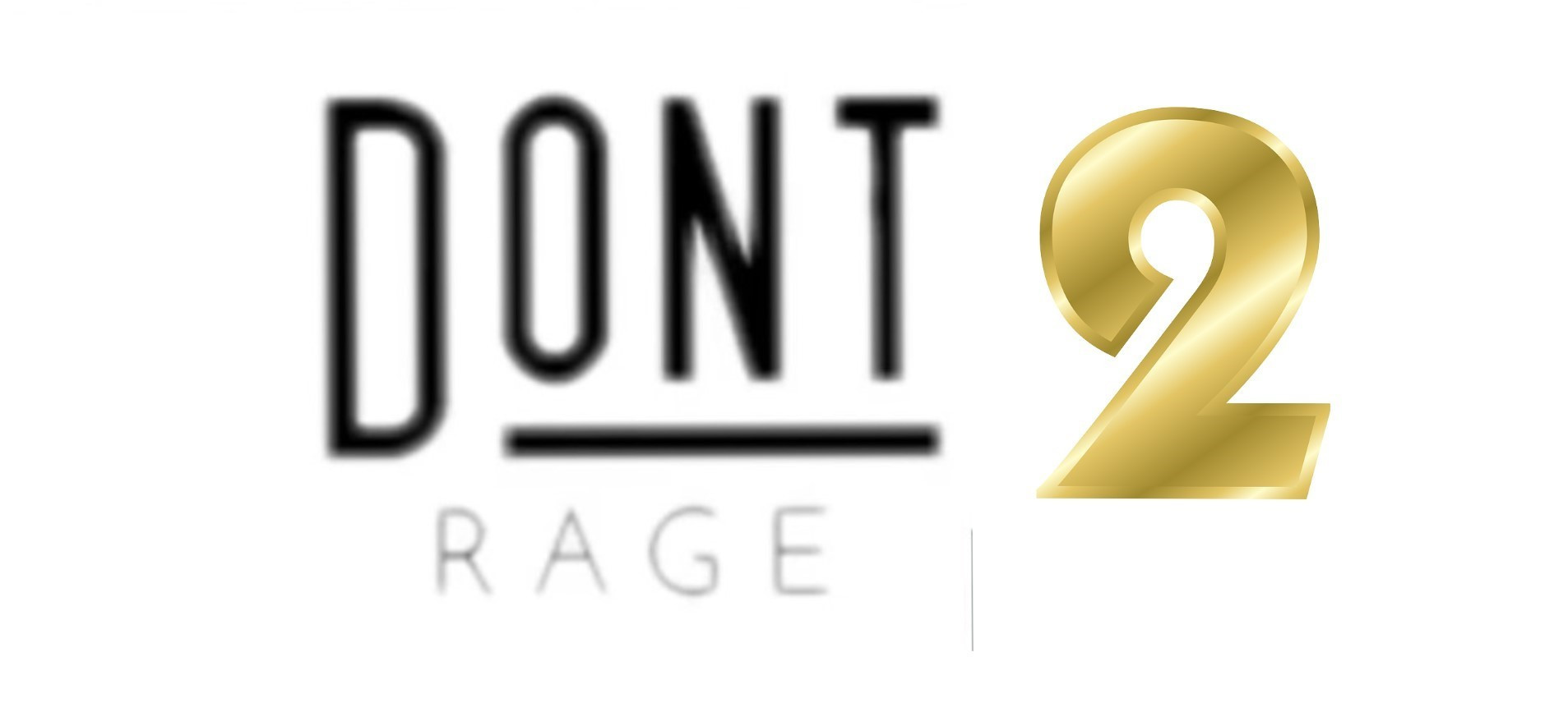 Dont Rage 2 (itch) - кадр 1