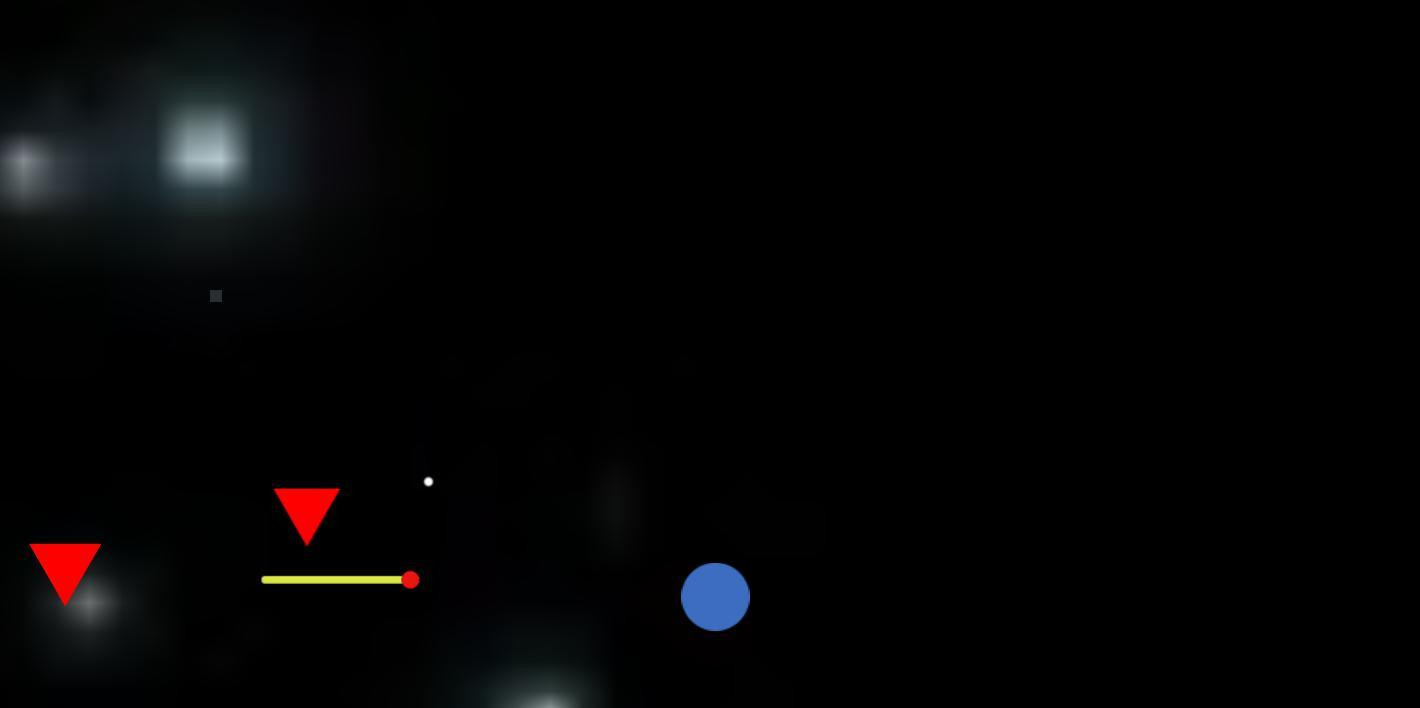 Robots v Aliens (itch) - кадр 1