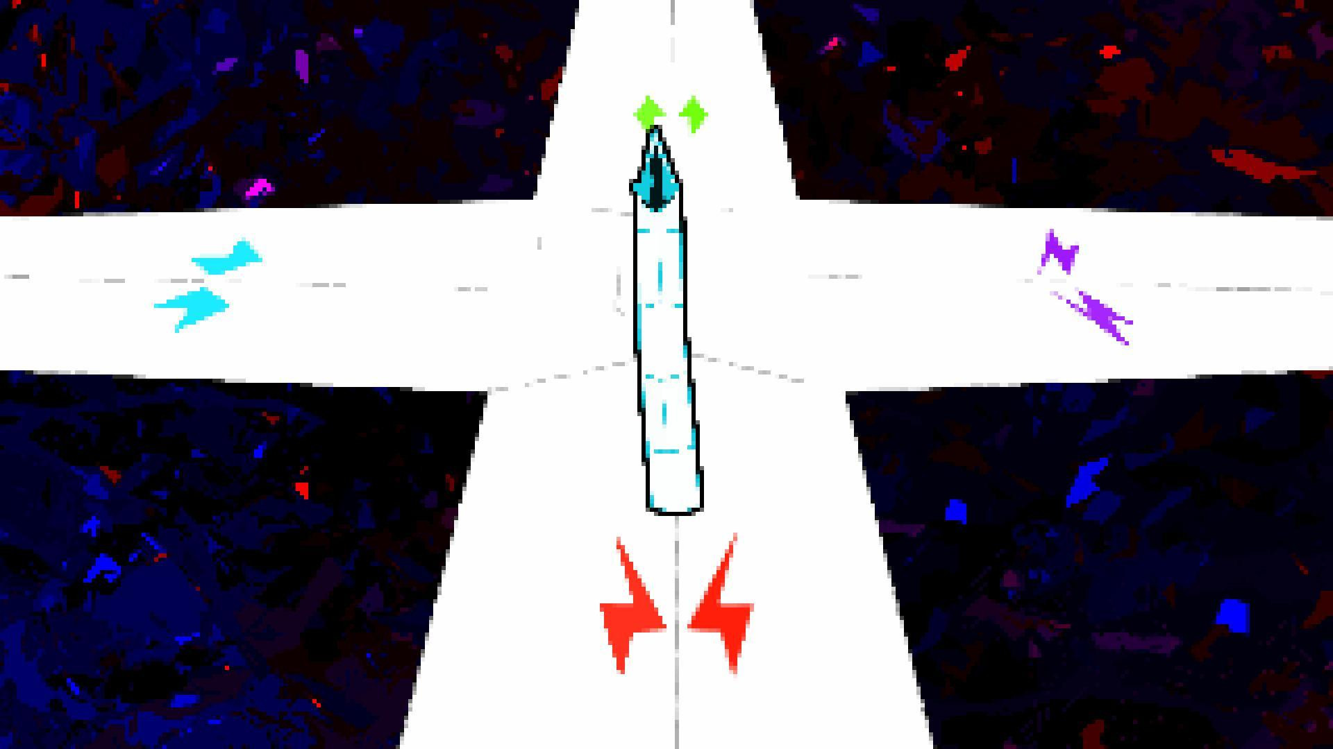 Planter's Diary (itch) - кадр 5