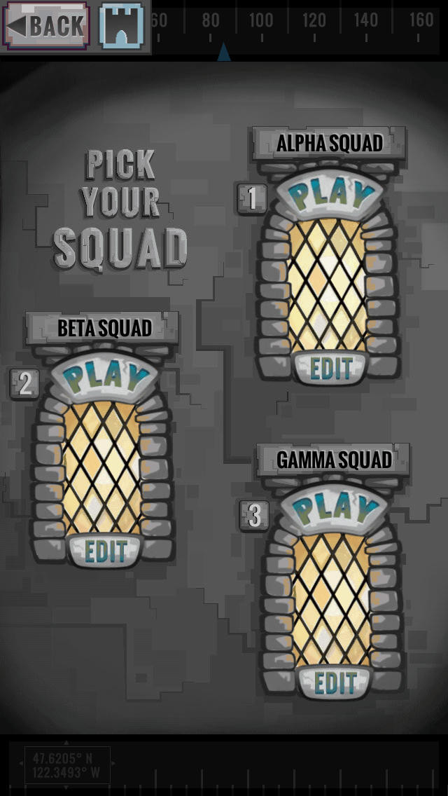 Odd Squad - кадр 5