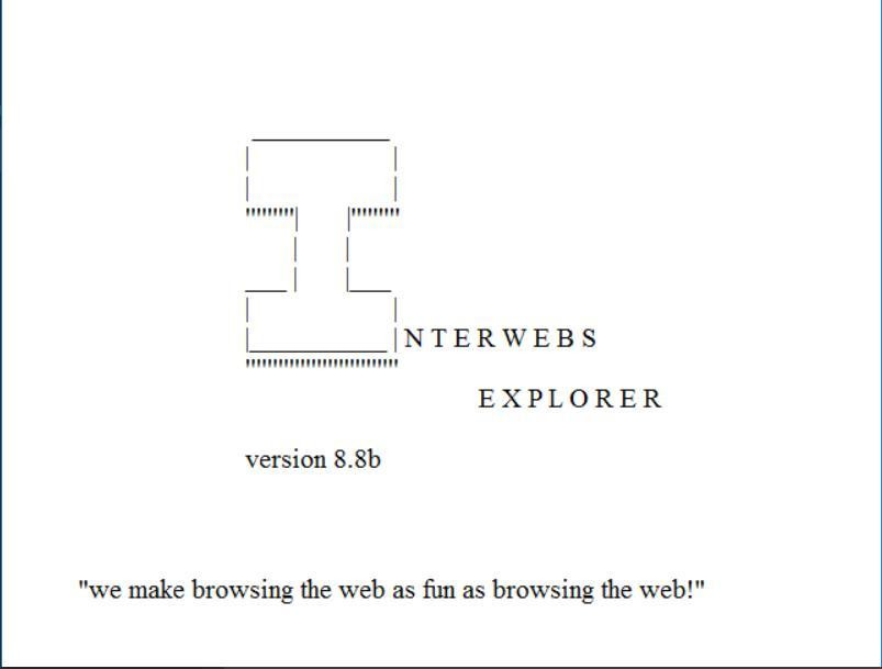 Letterquest (itch) - кадр 4