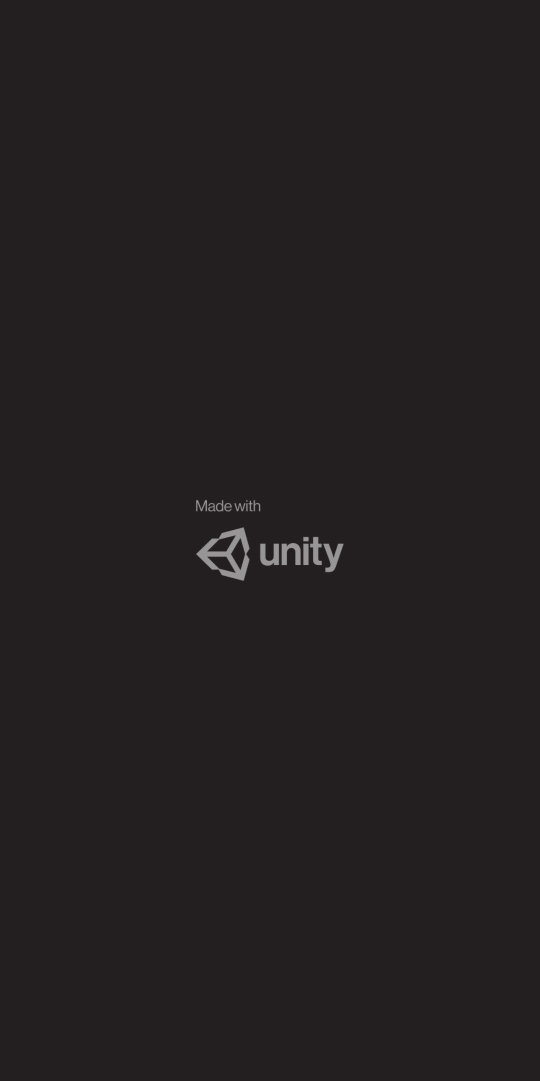 Spiral Leaper (itch) - кадр 5