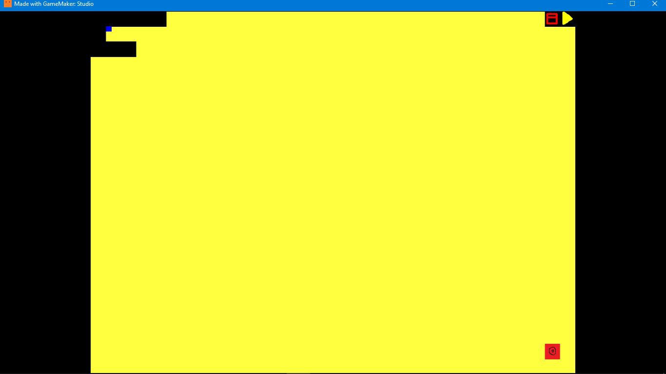build maze (itch) - кадр 4