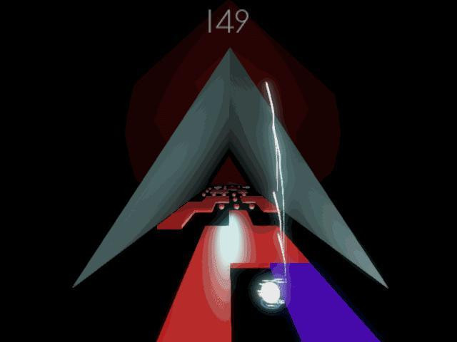 Impedance (itch) - кадр 6