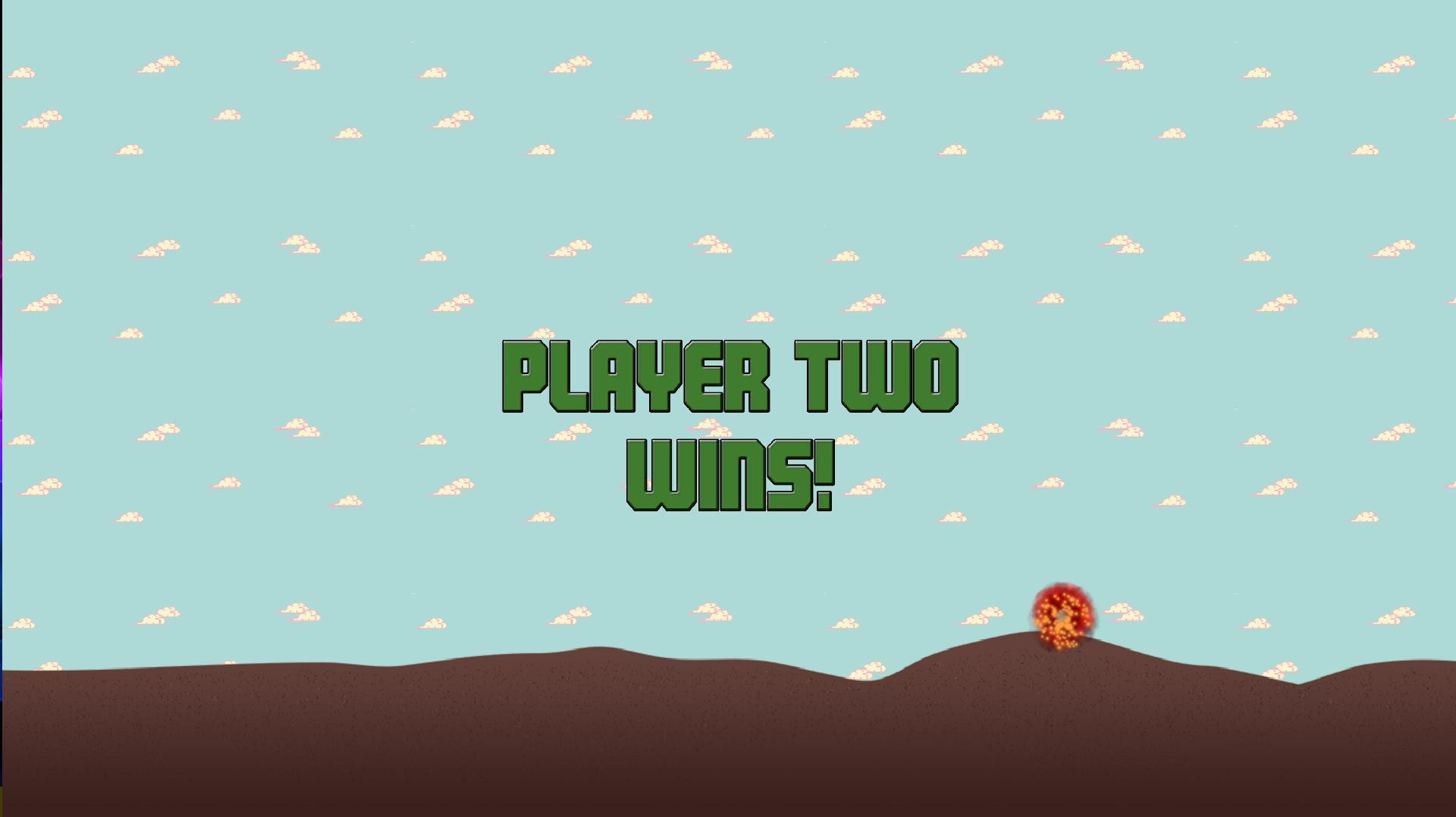 PewPewPlanes (itch) - кадр 4