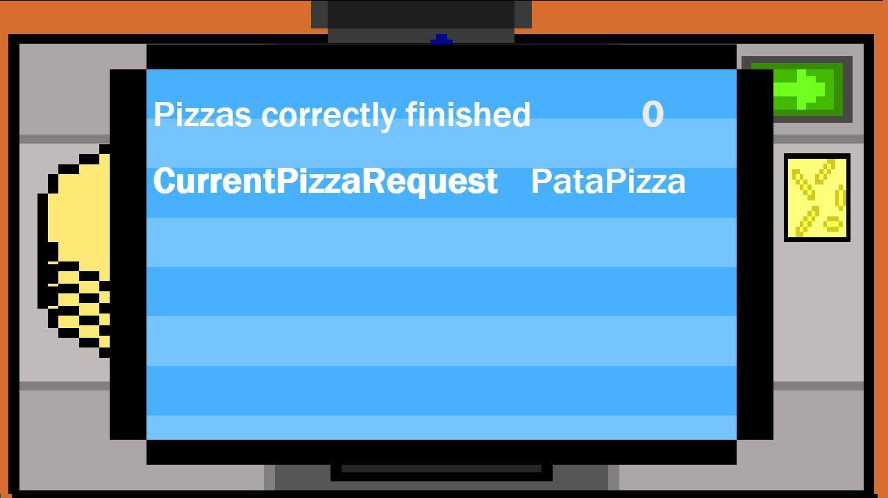 PixelPizza (itch) - кадр 6