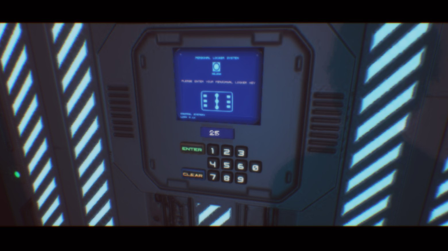 Far-Out - кадр 9