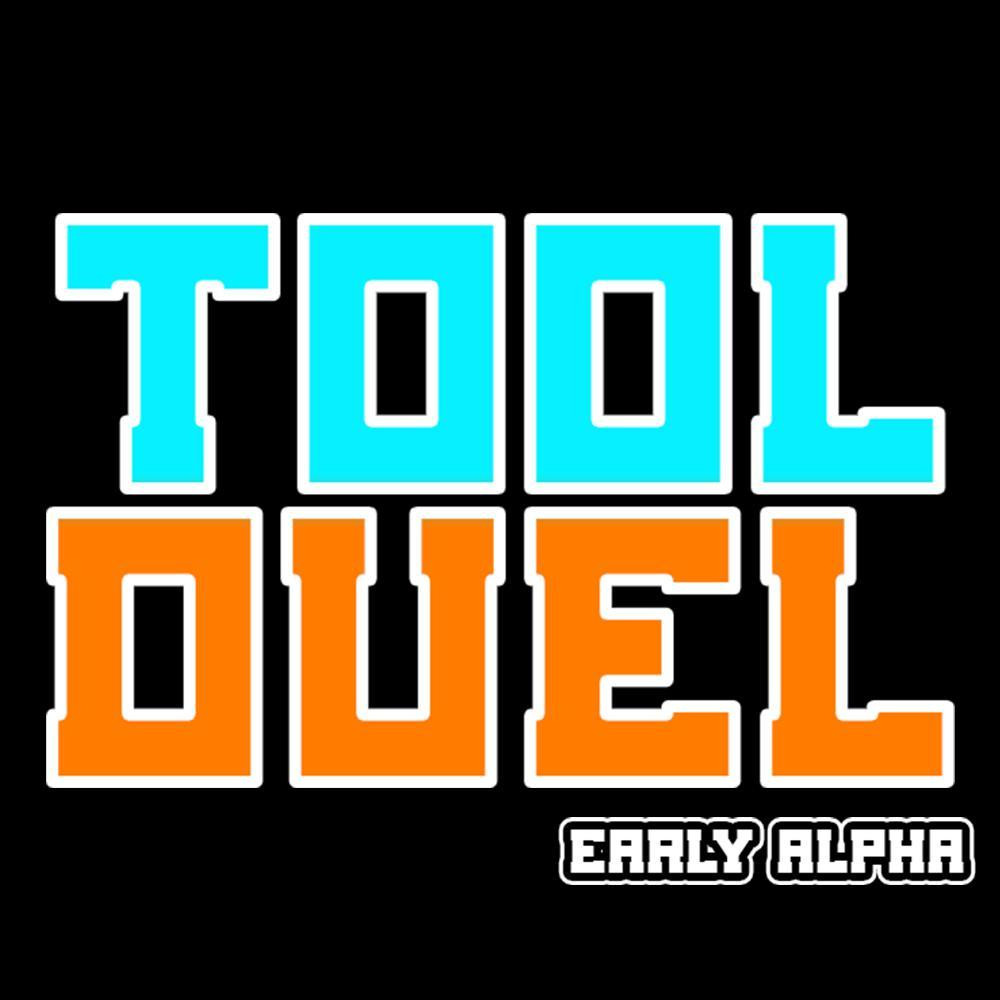 Tool Duel (Alpha 1.0) (itch) - кадр 1