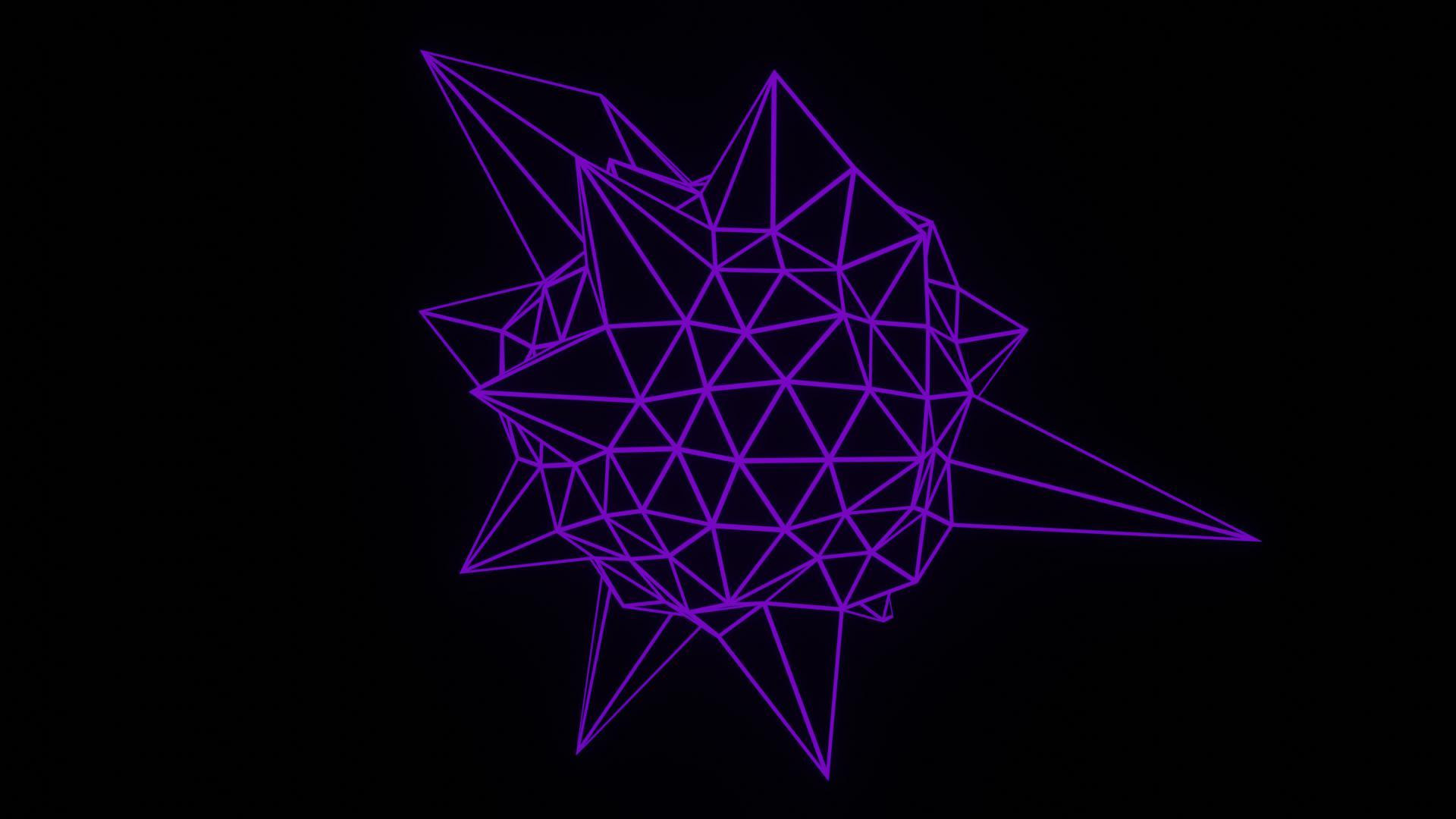 OutDroid (itch) - кадр 1