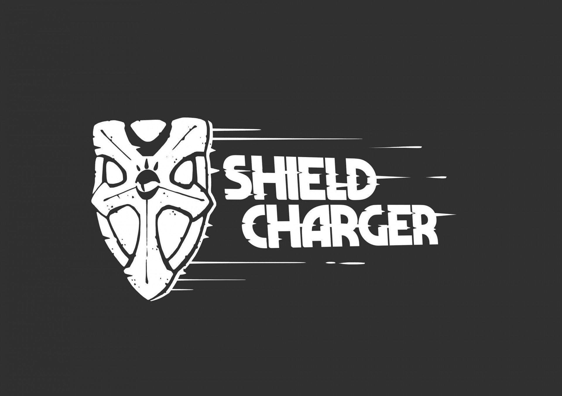 Shield Charger (itch) - кадр 5