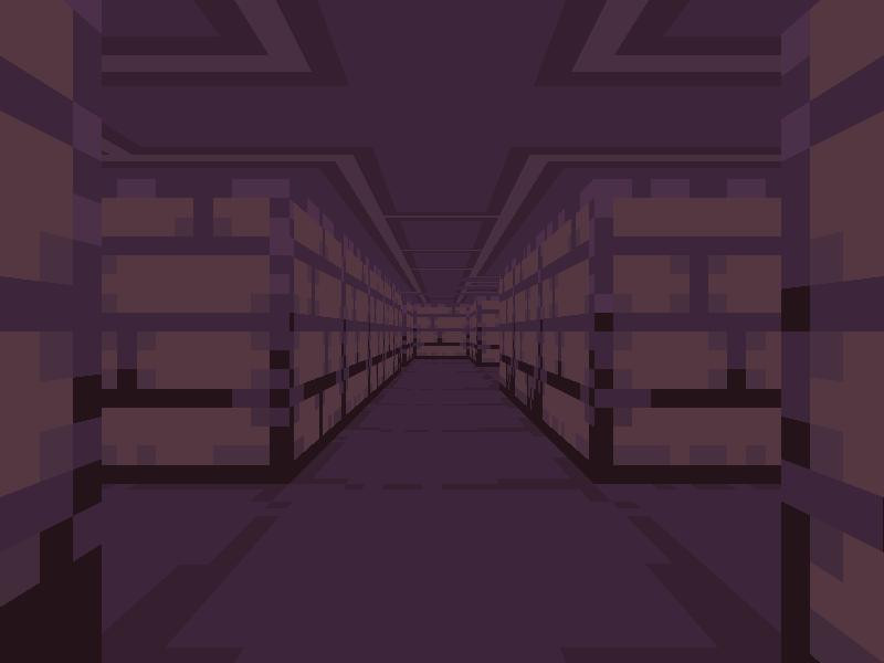 Pixel Crawler (itch) - кадр 3