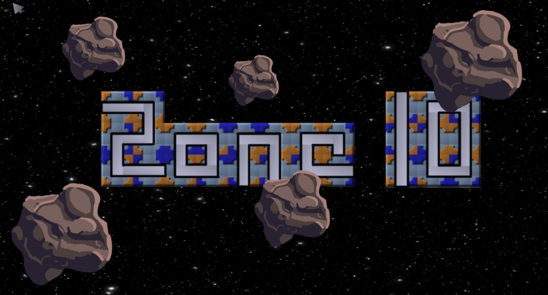Zone 10 - кадр 7