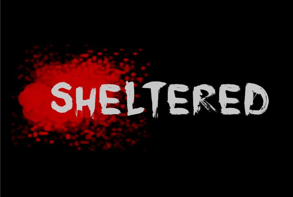 Sheltered (itch) - кадр 1