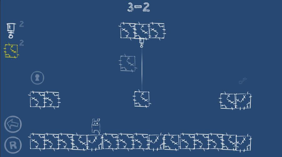 Patch It Later (itch) - кадр 3