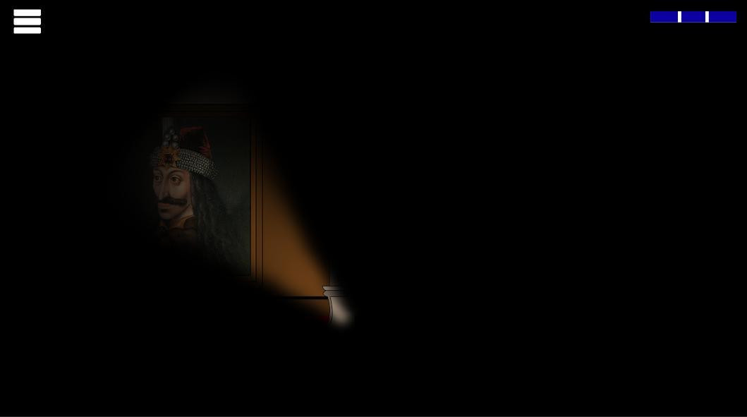 Spooky Scare House (itch) - кадр 3