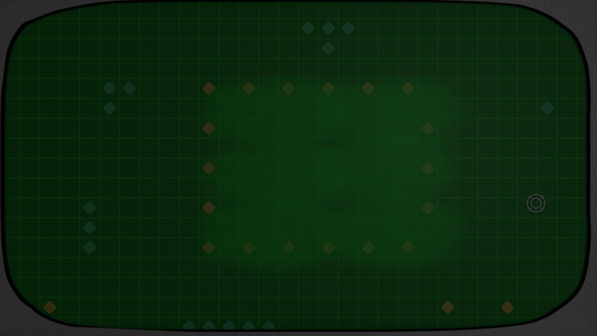 Brane: Prototype (itch) - кадр 3