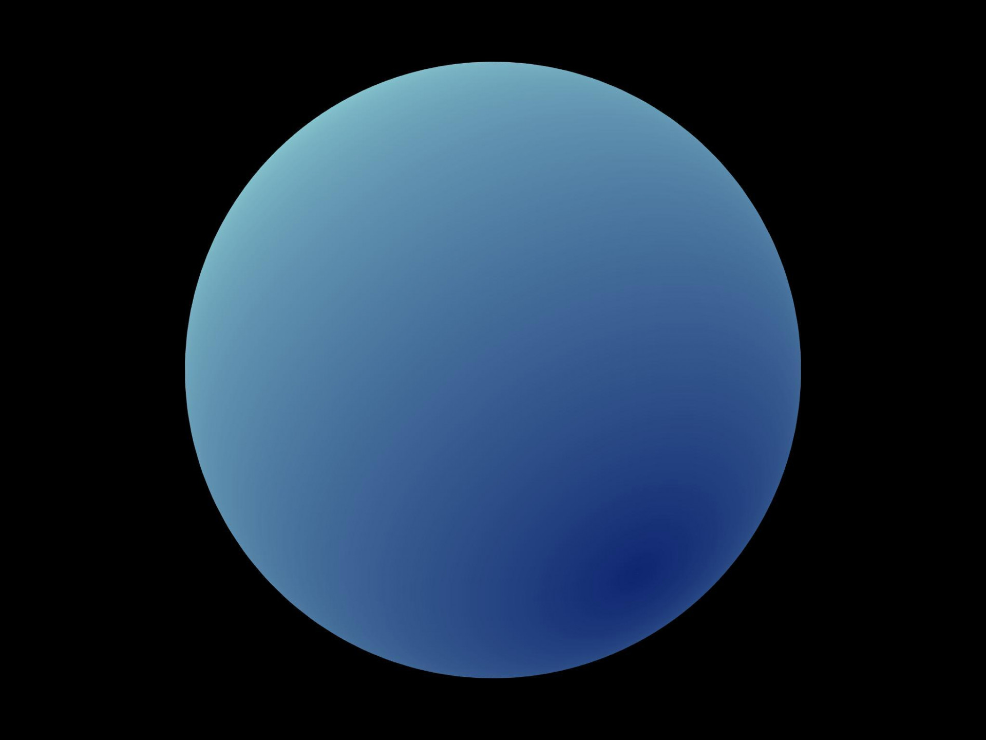 calming sphere (itch) - кадр 5