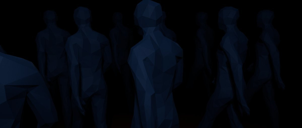 Then, we march. (itch) - кадр 2